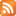 Subscribe to RSS - Chess Art