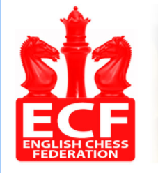 ECF logo