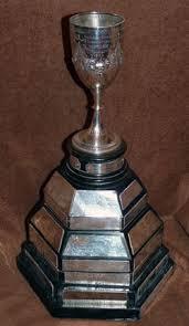 McArthur Cup