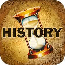 History