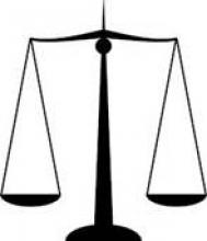 balance
