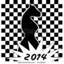 Chess 2014