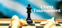 Chess Tournament